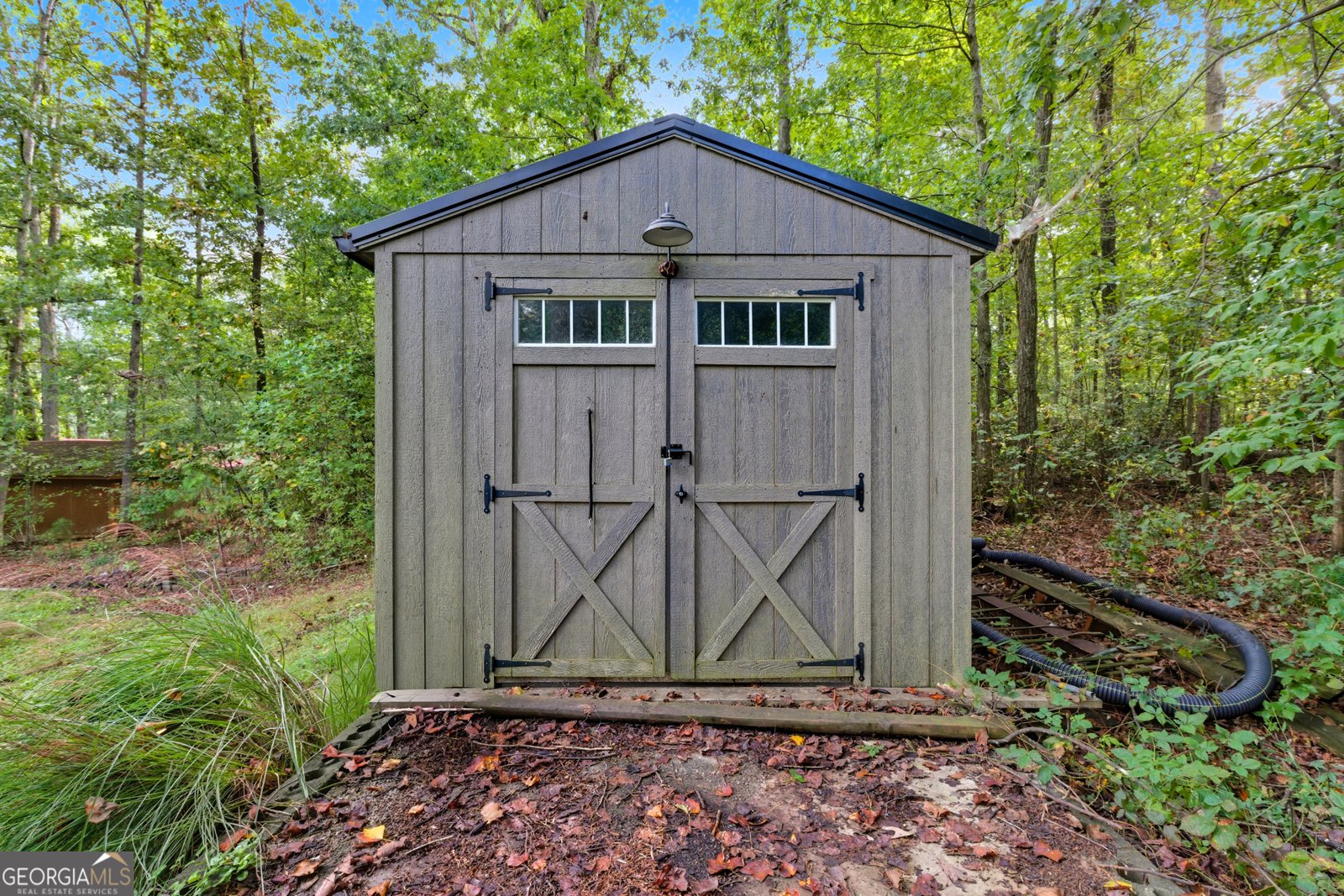 144 Rolling Ridge Road Mount Airy - 27