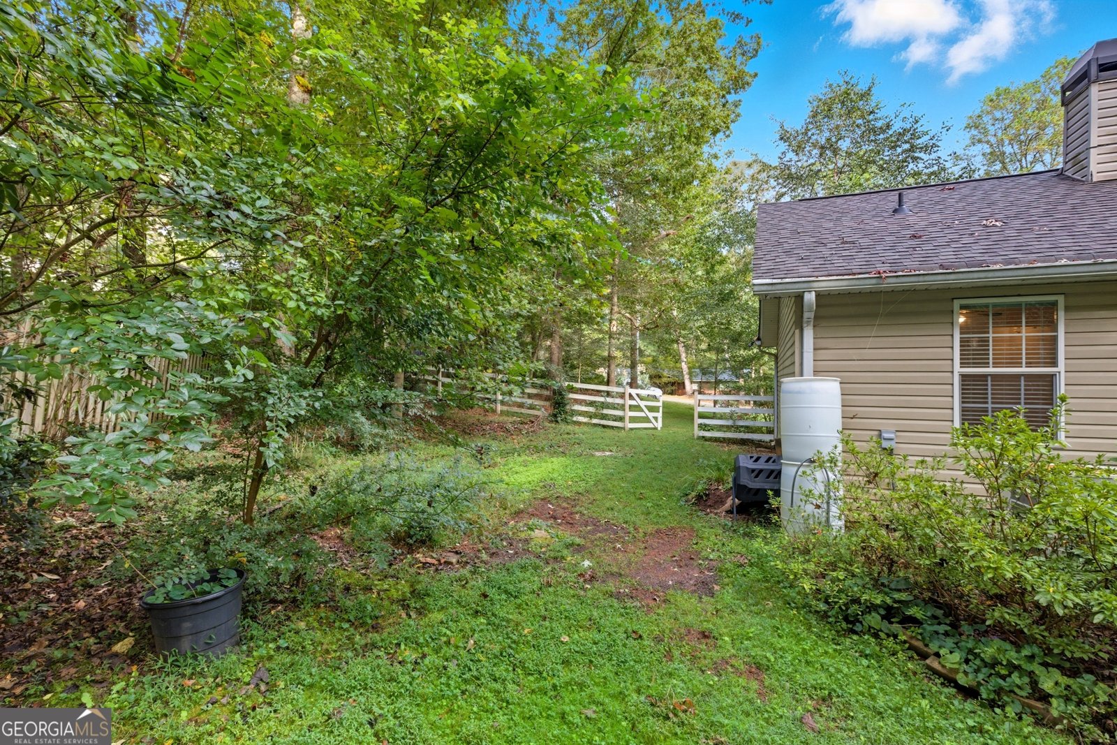 144 Rolling Ridge Road Mount Airy - 28