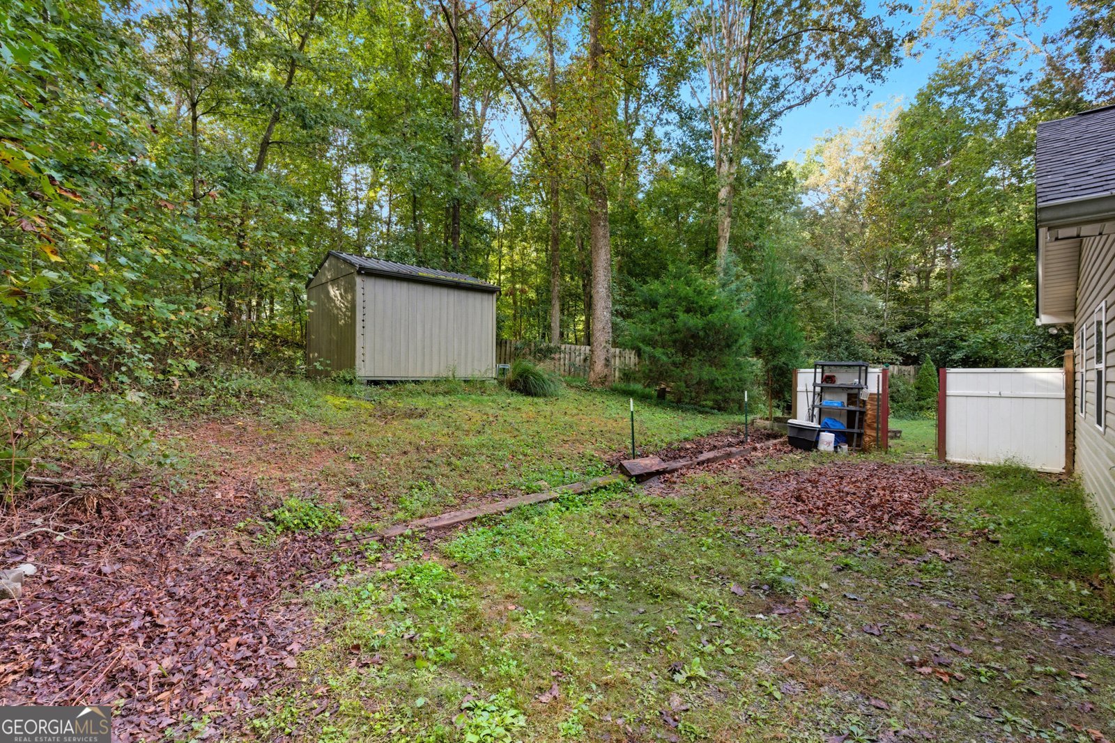 144 Rolling Ridge Road Mount Airy - 30