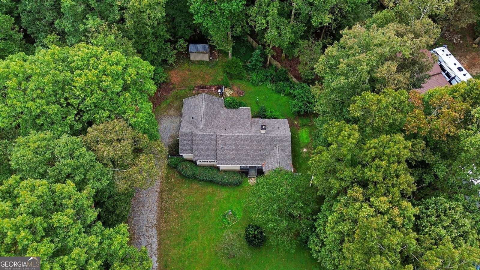 144 Rolling Ridge Road Mount Airy - 31