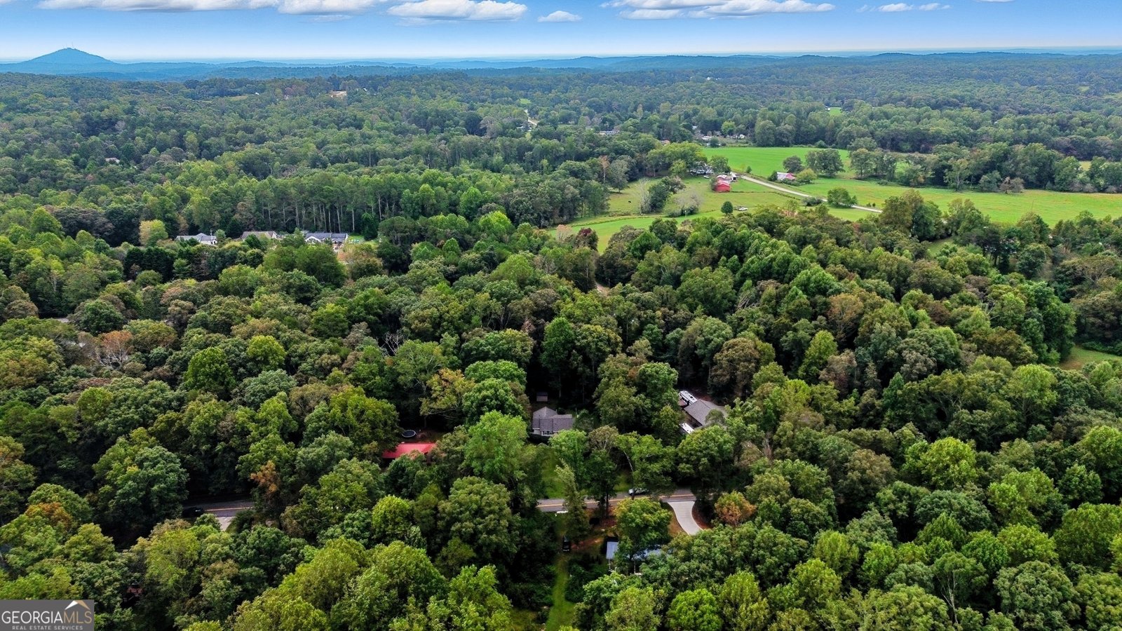 144 Rolling Ridge Road Mount Airy - 34