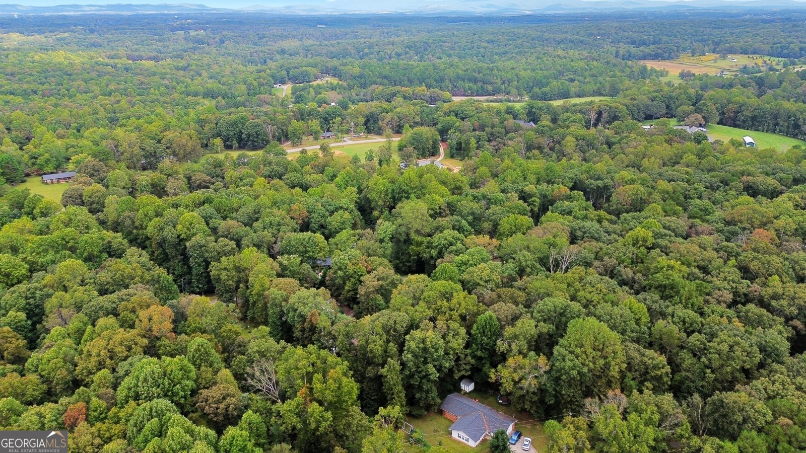 144 Rolling Ridge Road Mount Airy - 35