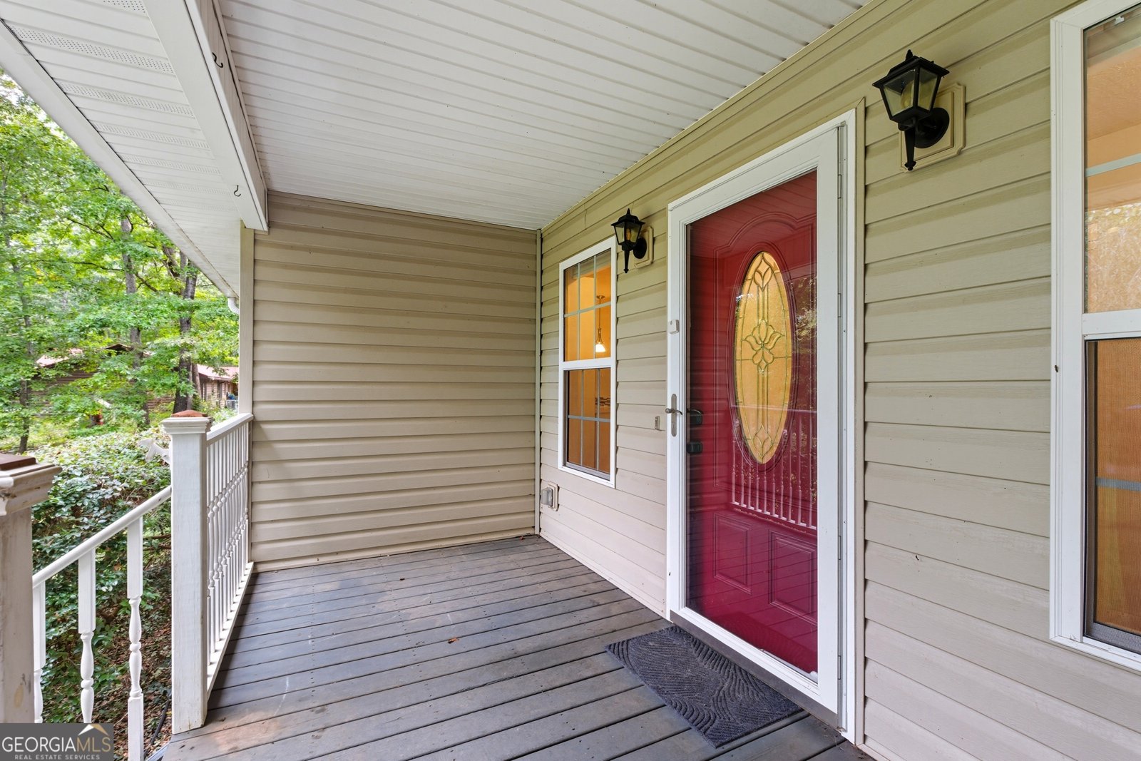 144 Rolling Ridge Road Mount Airy - 5