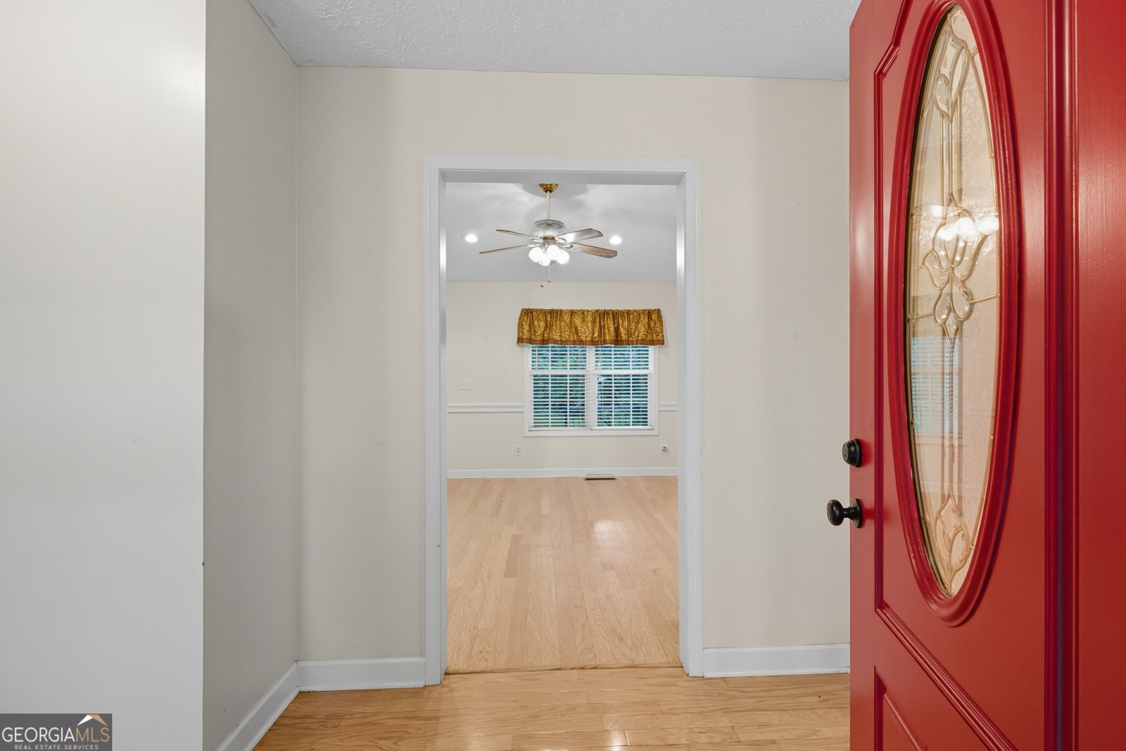 144 Rolling Ridge Road Mount Airy - 6