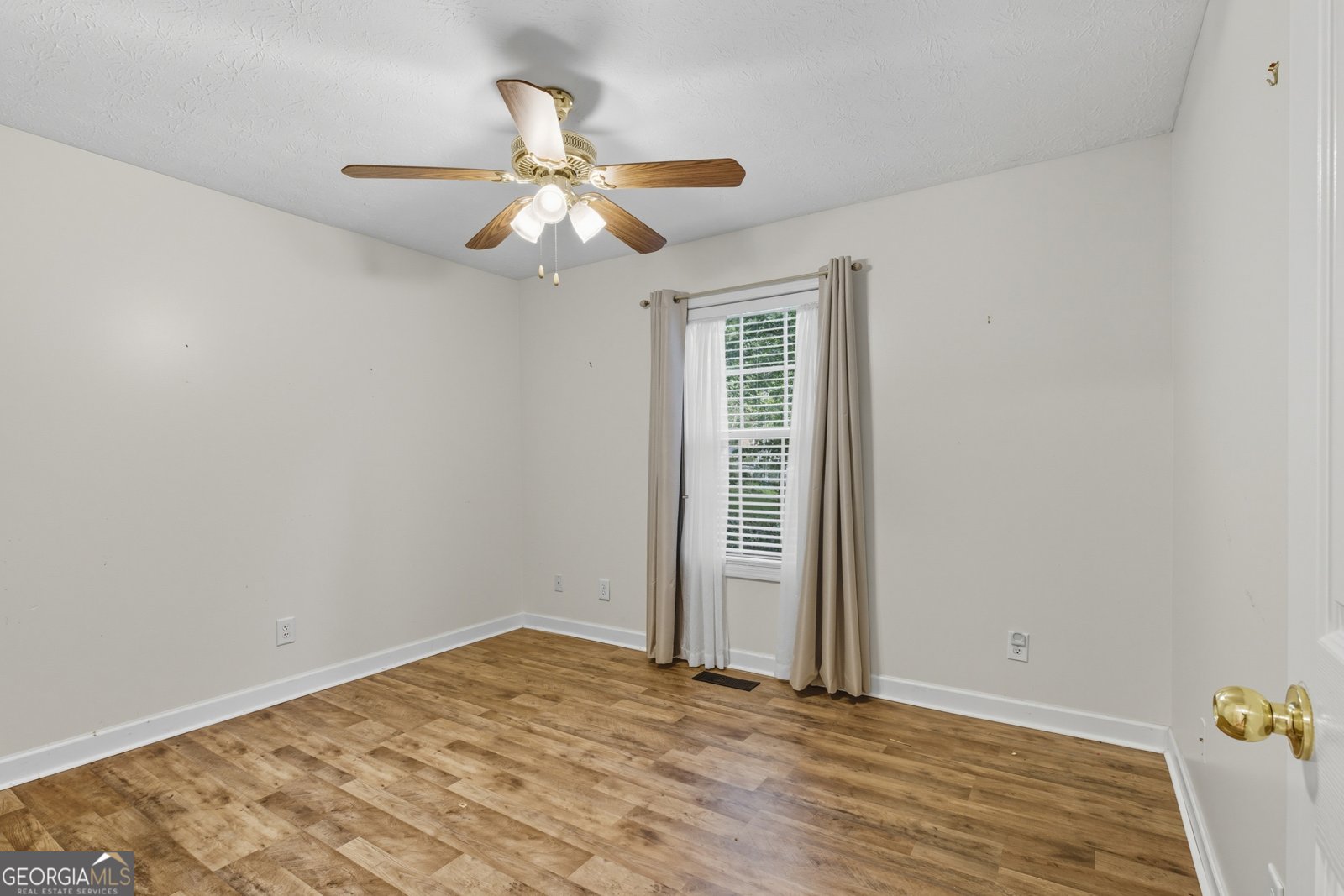 144 Rolling Ridge Road Mount Airy - 8