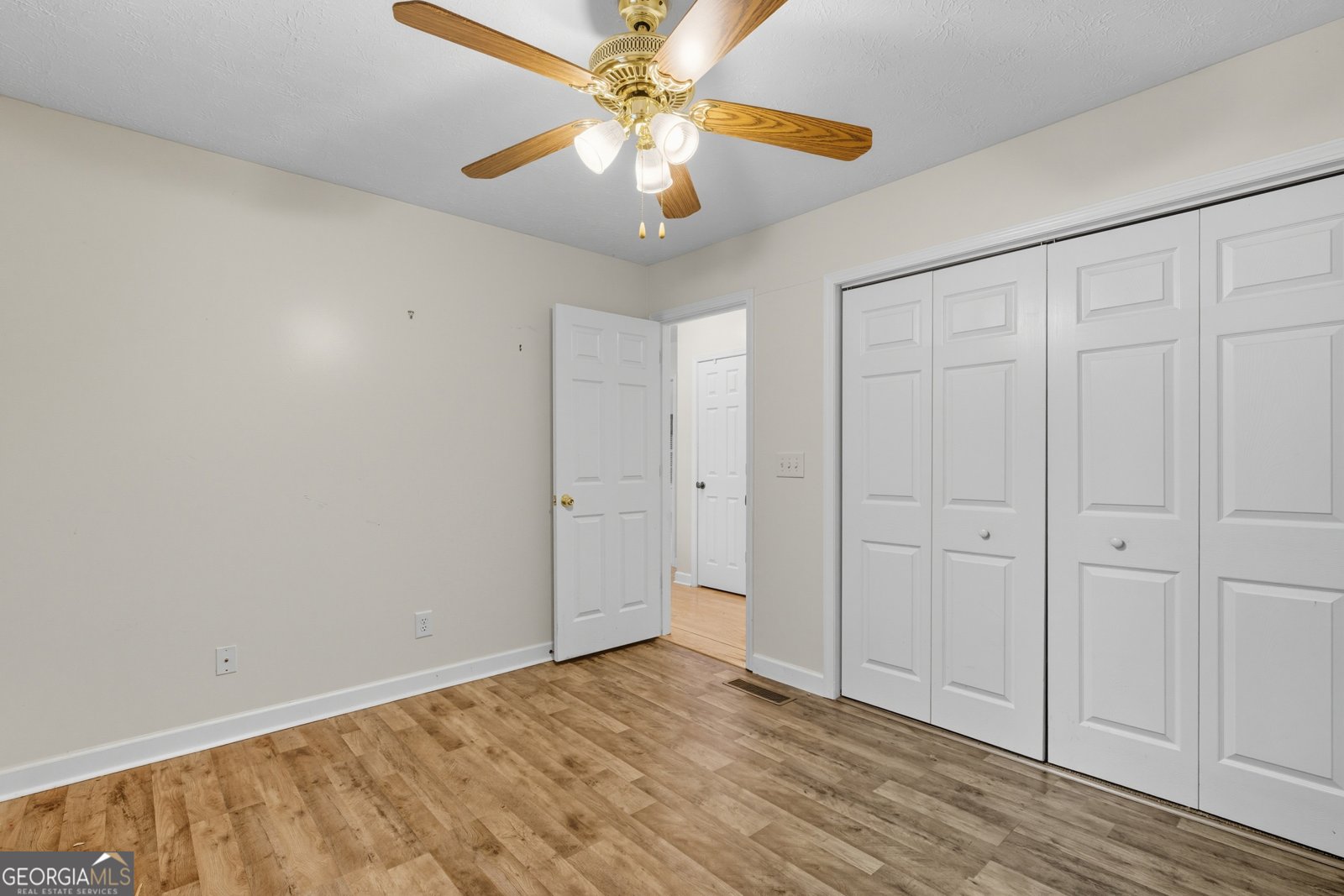 144 Rolling Ridge Road Mount Airy - 9