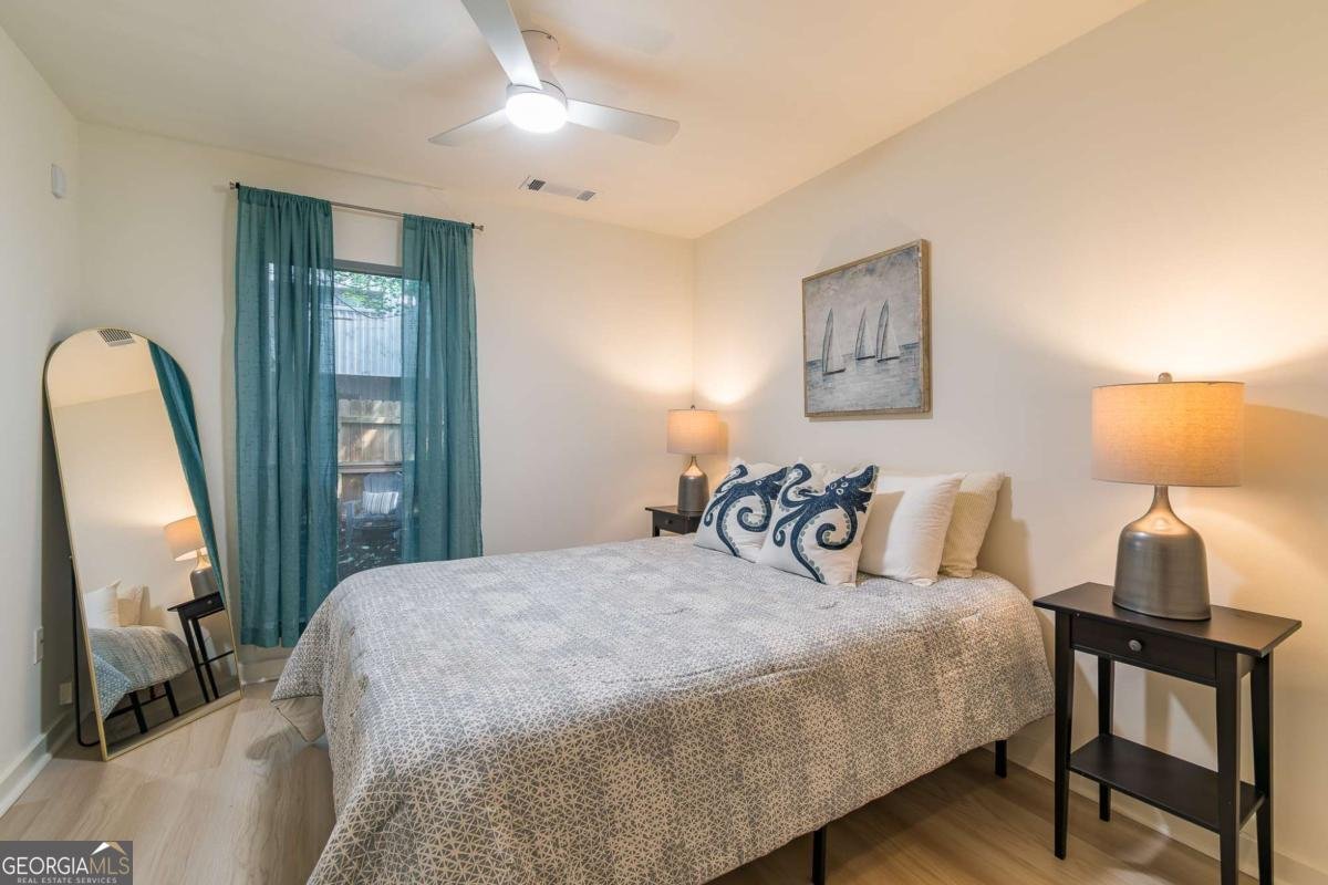 920 Memorial Drive Atlanta - 10