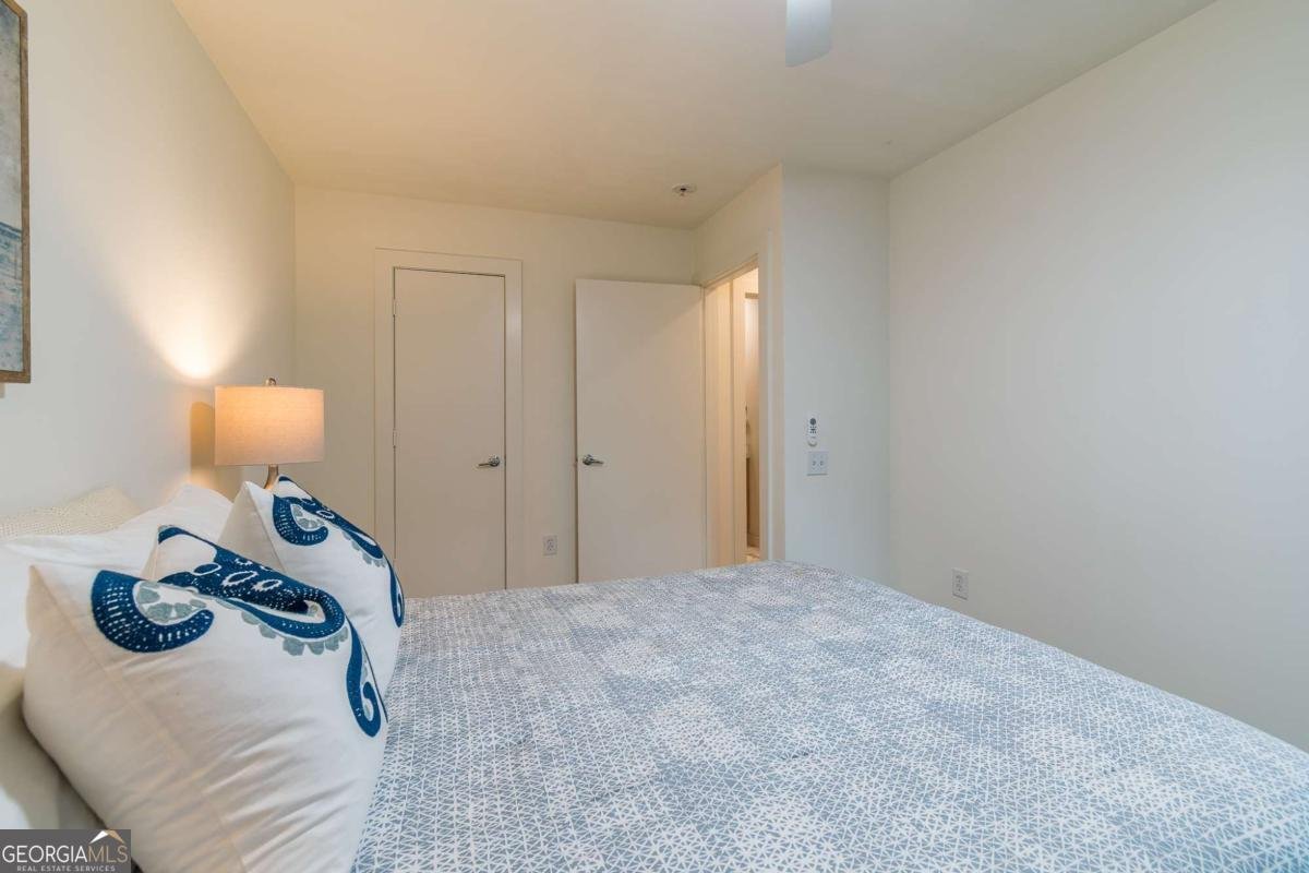 920 Memorial Drive Atlanta - 11