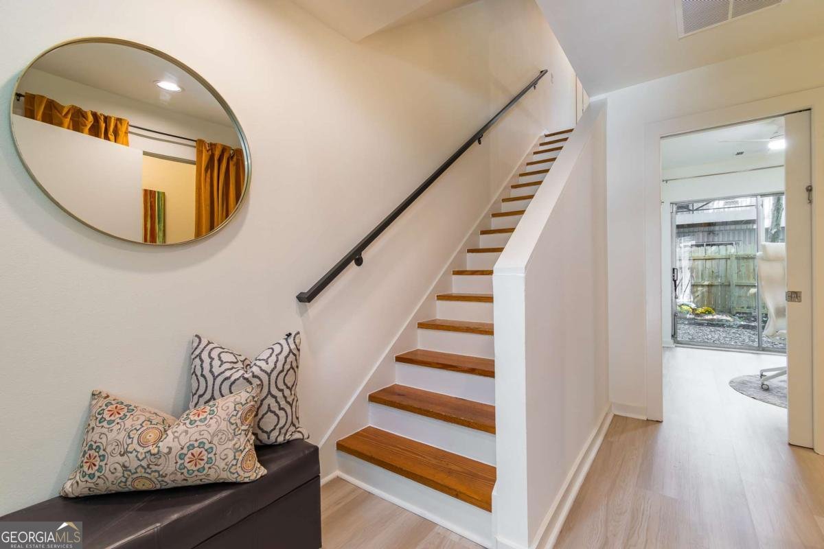 920 Memorial Drive Atlanta - 12