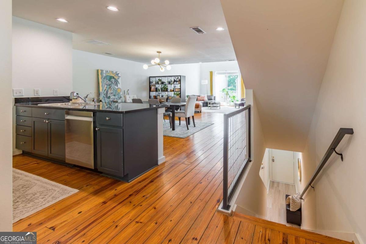 920 Memorial Drive Atlanta - 13