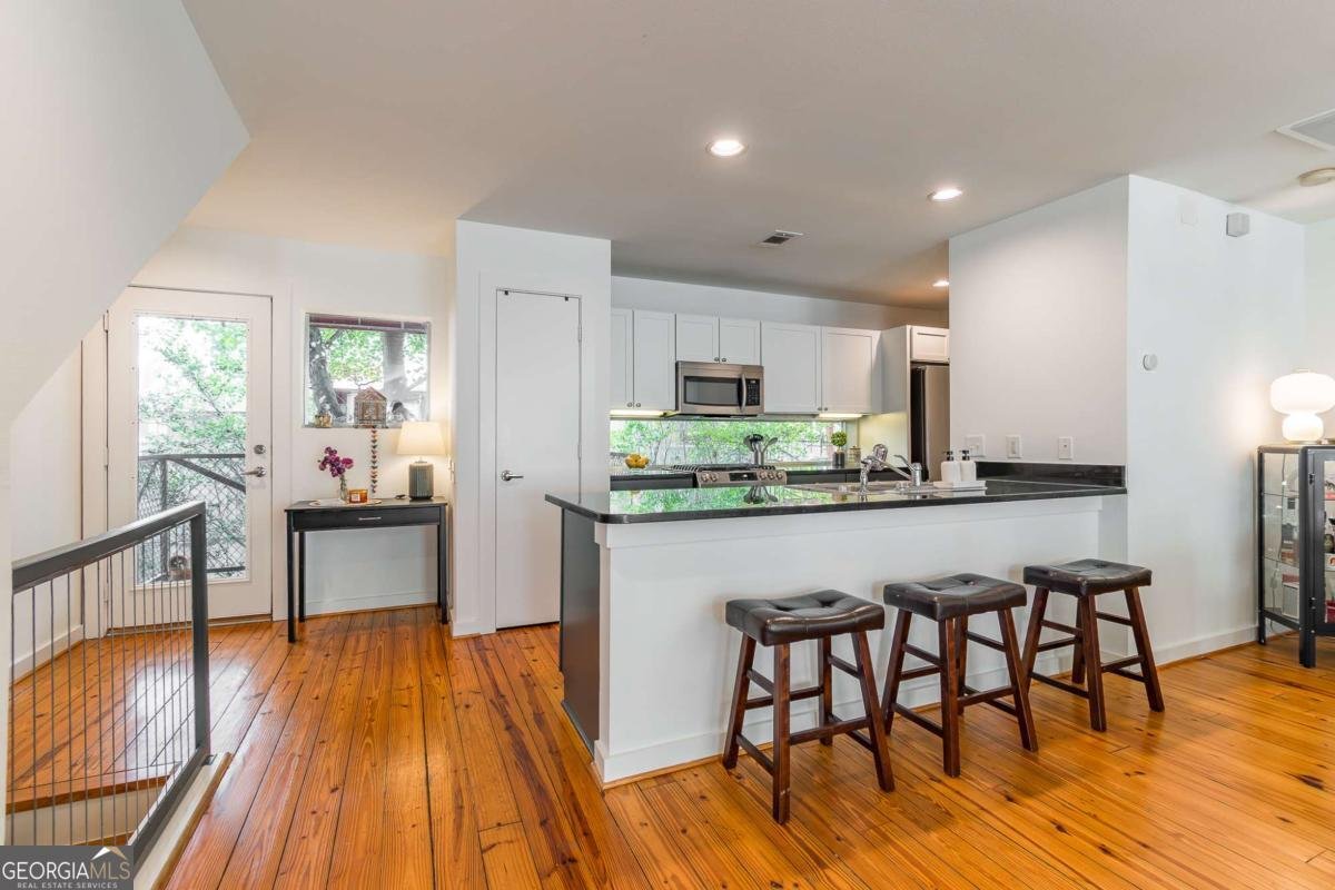 920 Memorial Drive Atlanta - 15