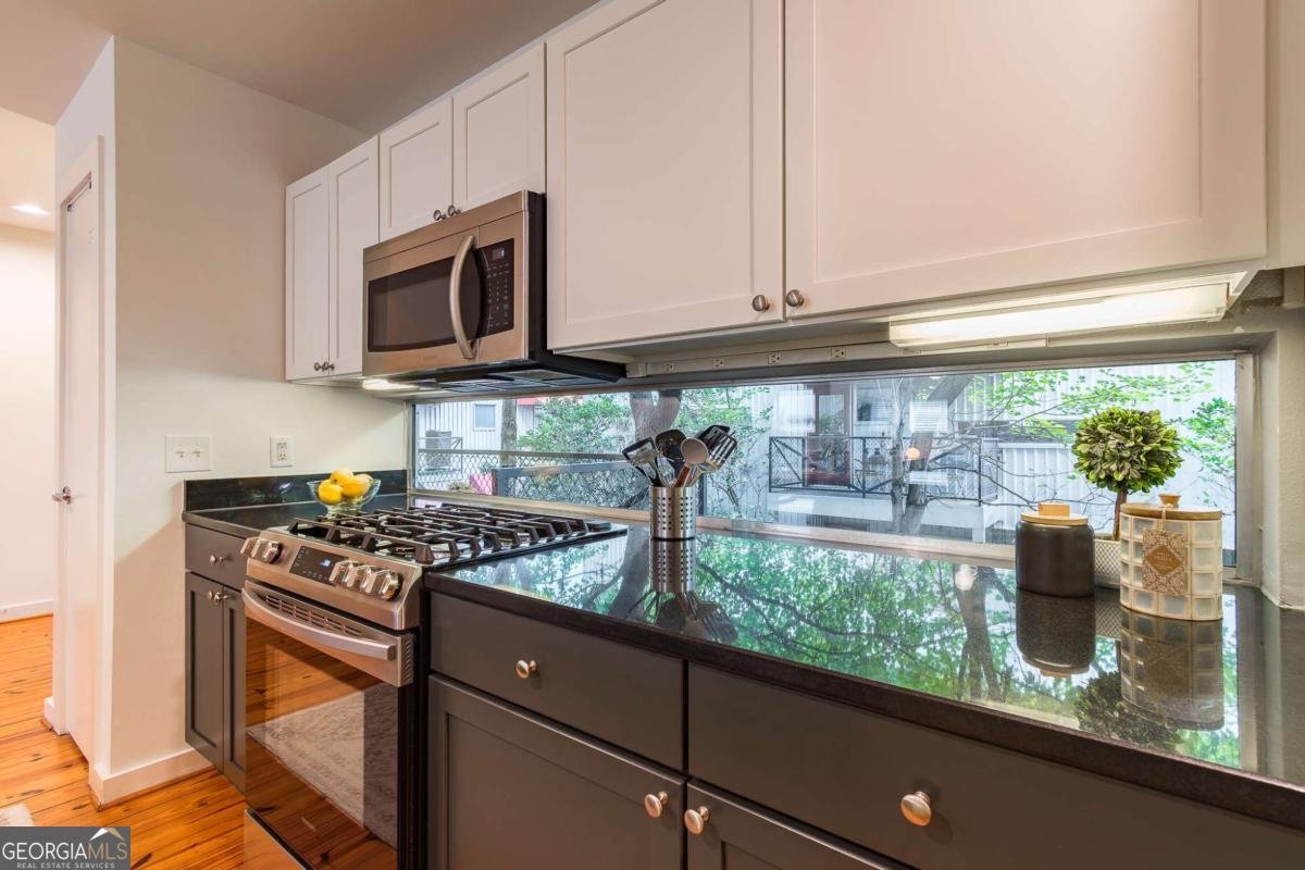 920 Memorial Drive Atlanta - 17