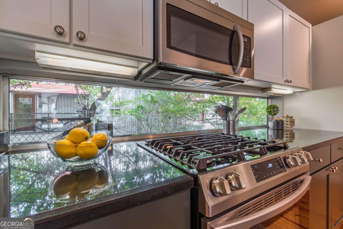 920 Memorial Drive Atlanta - 18