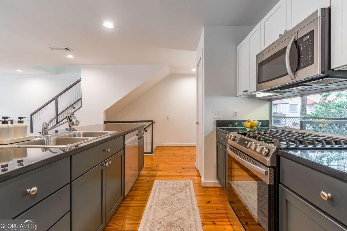920 Memorial Drive Atlanta - 20