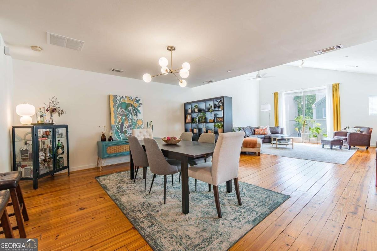 920 Memorial Drive Atlanta - 21