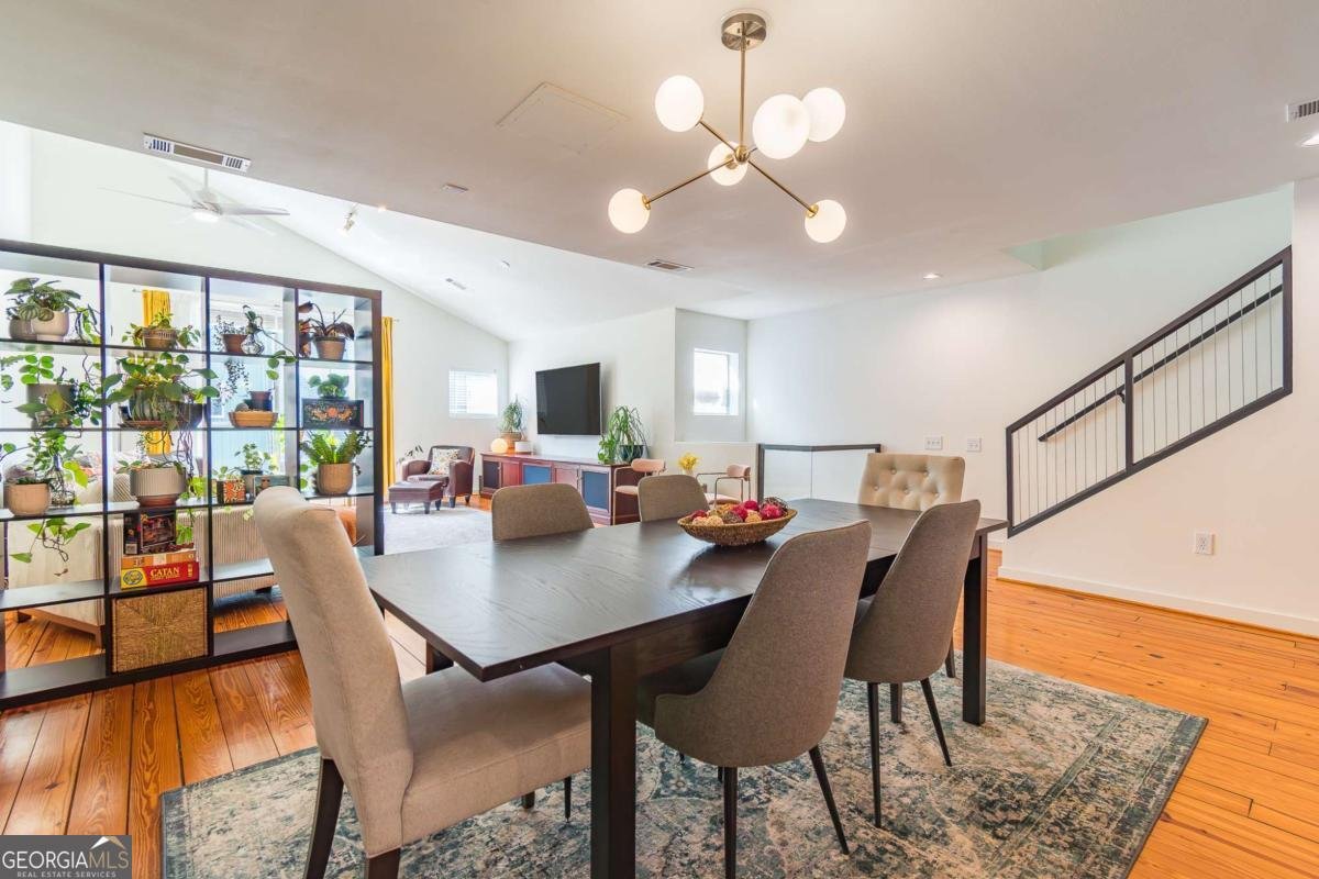 920 Memorial Drive Atlanta - 22