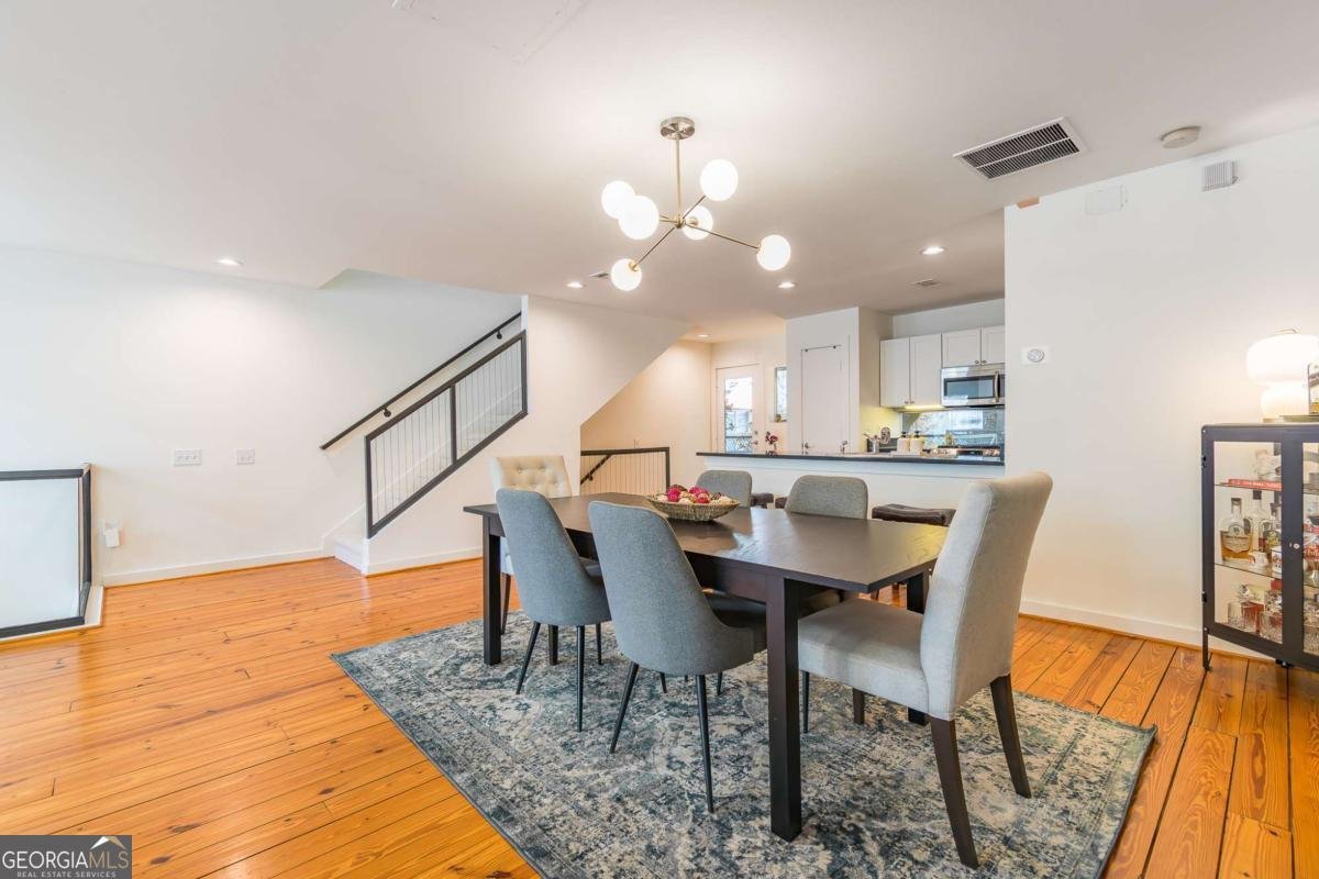 920 Memorial Drive Atlanta - 23