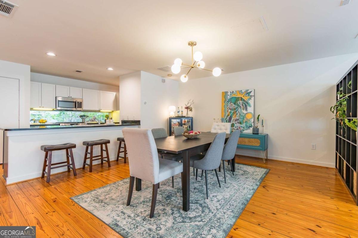 920 Memorial Drive Atlanta - 24