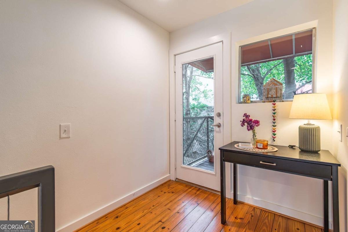920 Memorial Drive Atlanta - 29
