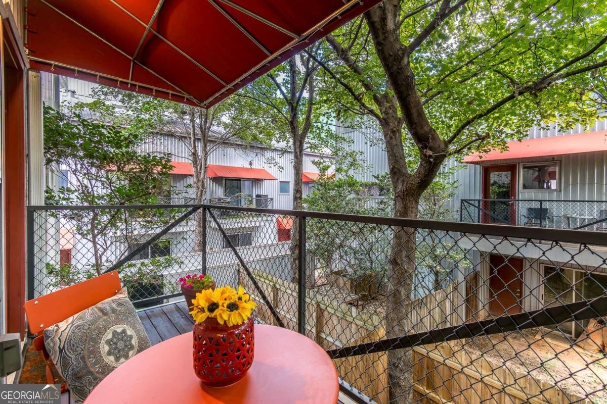920 Memorial Drive Atlanta - 32