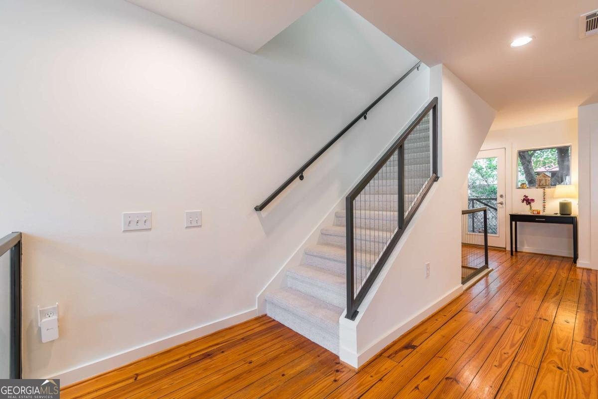 920 Memorial Drive Atlanta - 33