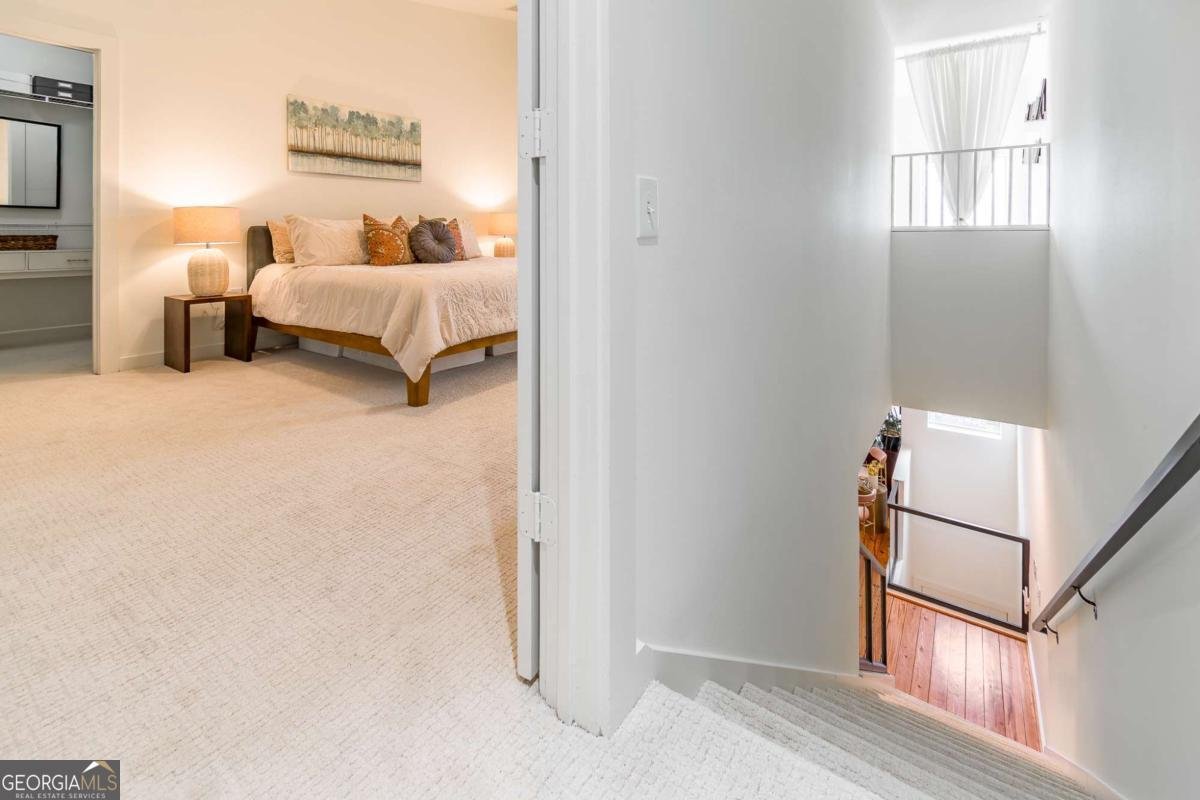 920 Memorial Drive Atlanta - 34