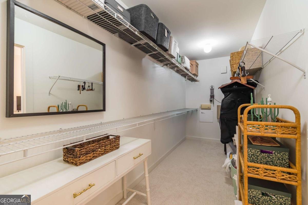 920 Memorial Drive Atlanta - 36