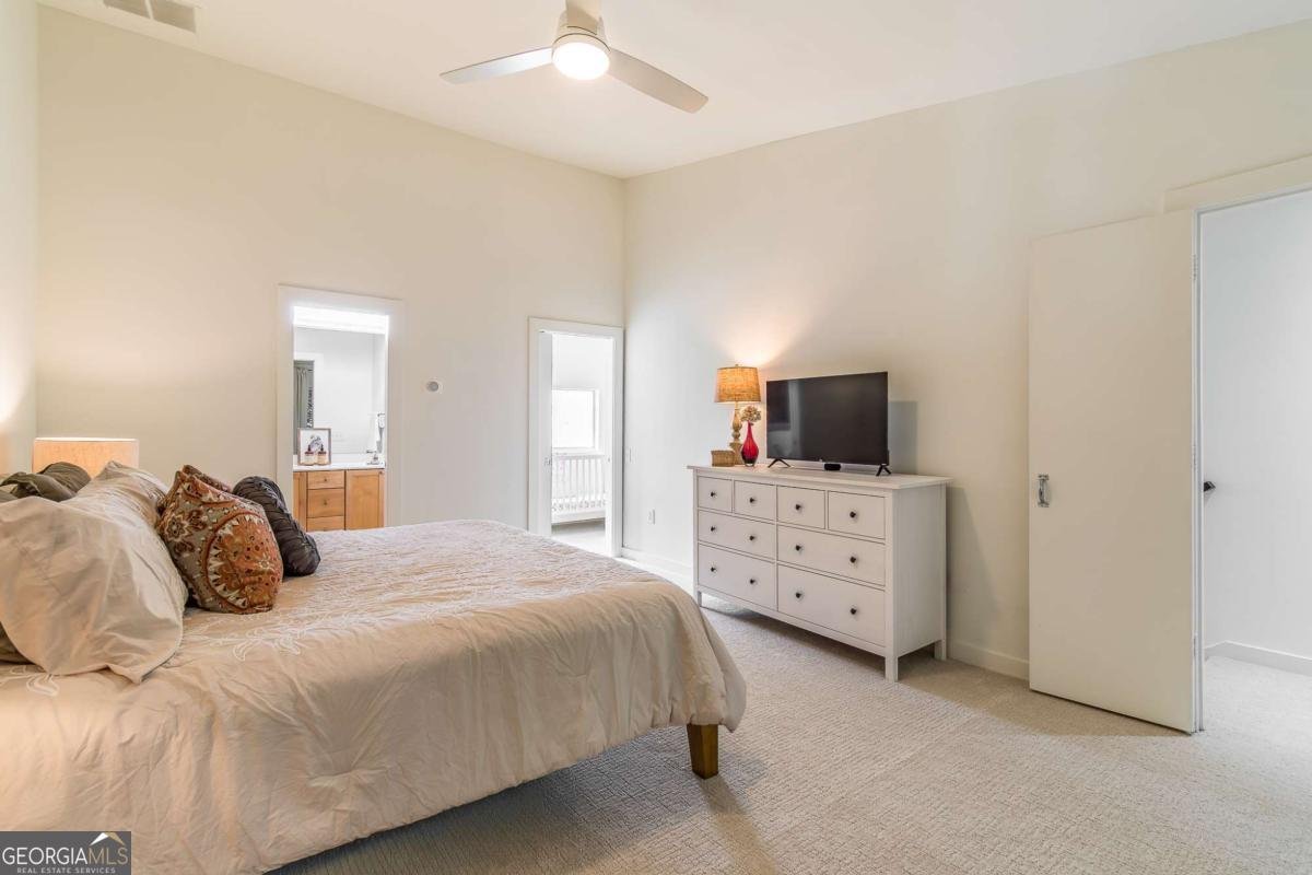 920 Memorial Drive Atlanta - 37