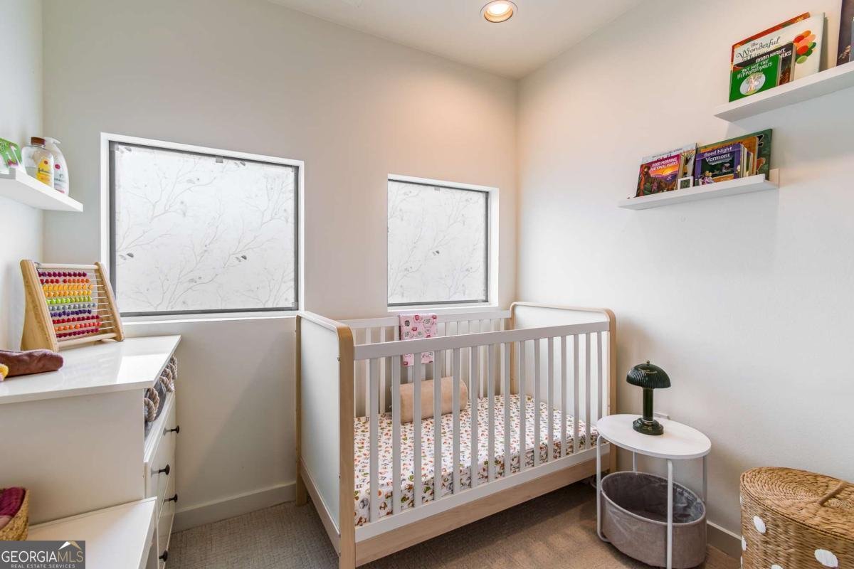 920 Memorial Drive Atlanta - 38