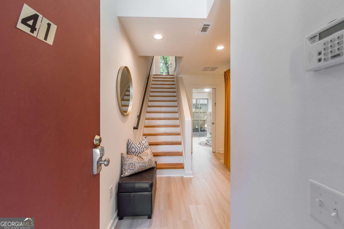920 Memorial Drive Atlanta - 4
