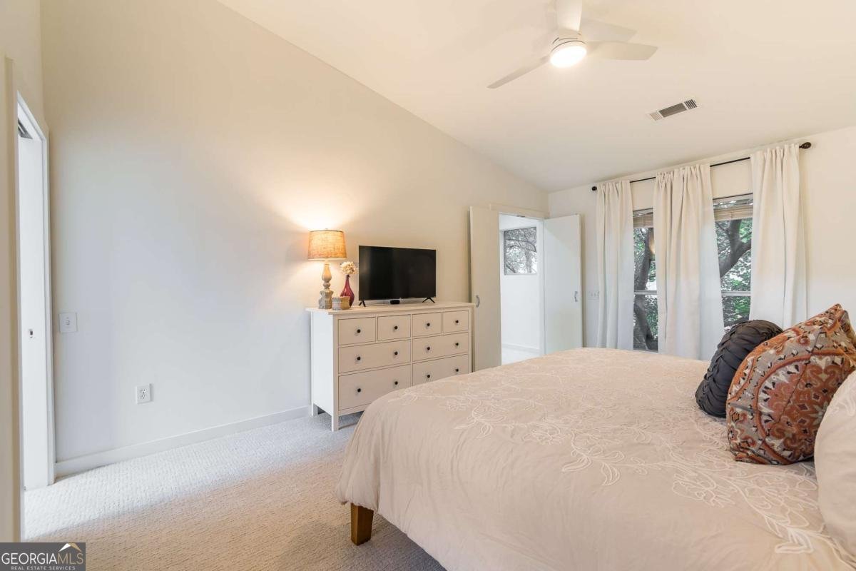 920 Memorial Drive Atlanta - 41