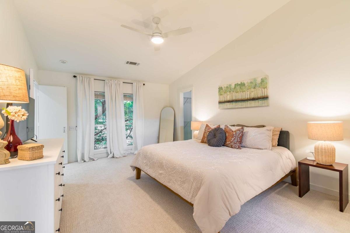920 Memorial Drive Atlanta - 42