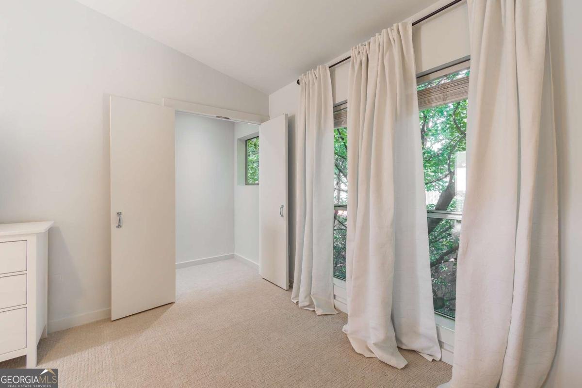 920 Memorial Drive Atlanta - 43