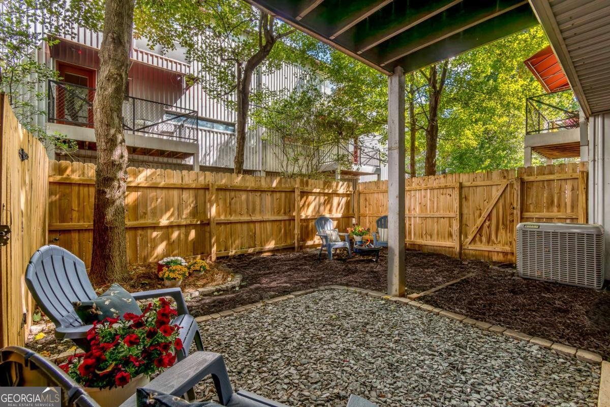 920 Memorial Drive Atlanta - 6
