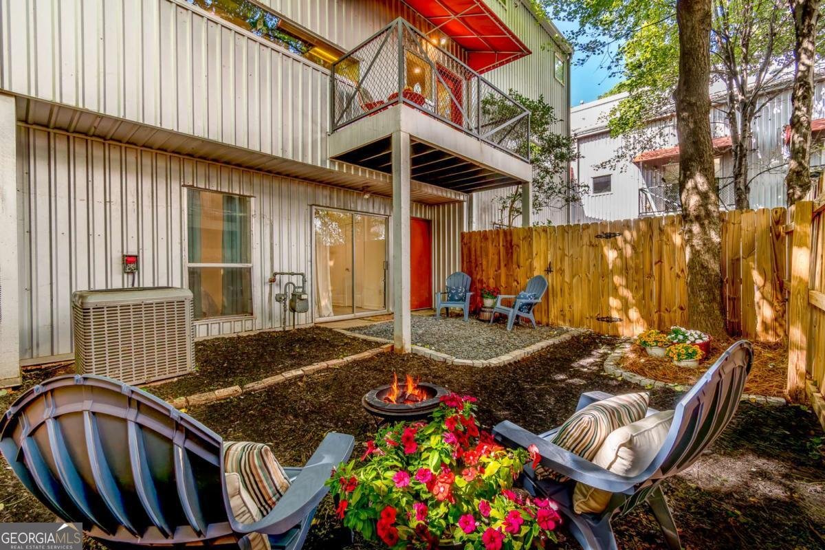 920 Memorial Drive Atlanta - 7