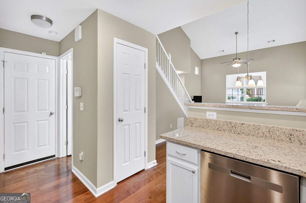 363 Hiawassee Drive Woodstock - 10