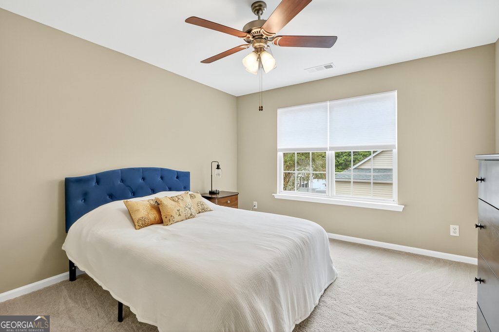 363 Hiawassee Drive Woodstock - 15