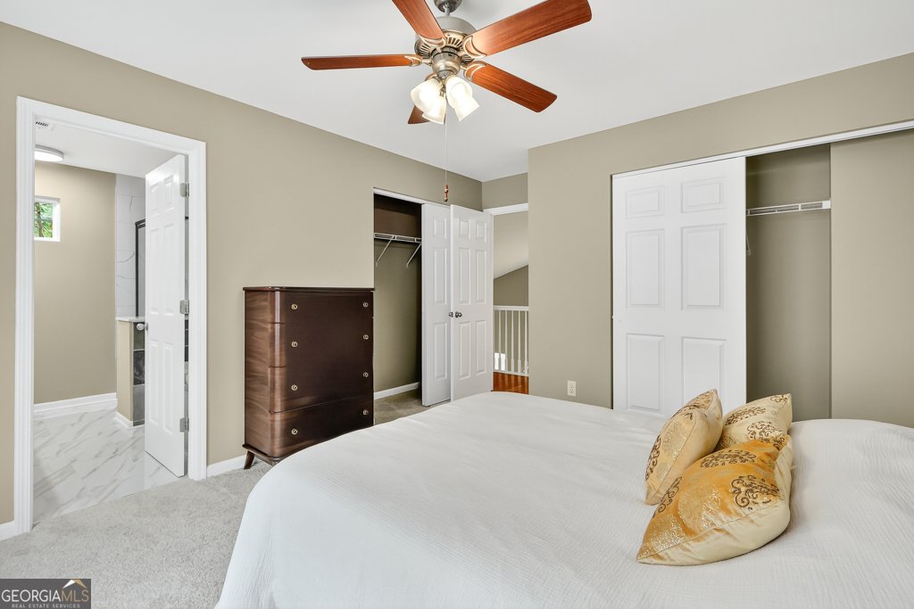 363 Hiawassee Drive Woodstock - 16