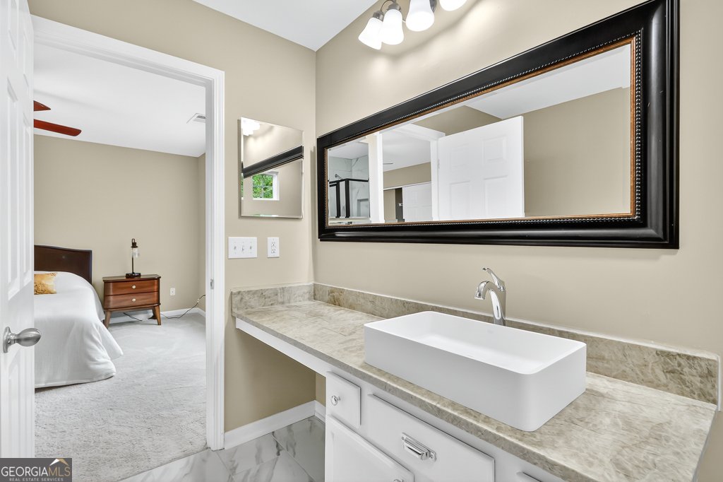 363 Hiawassee Drive Woodstock - 18