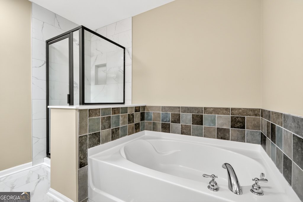 363 Hiawassee Drive Woodstock - 19