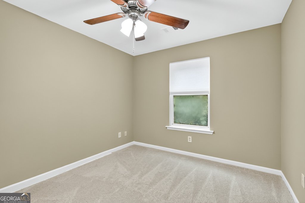363 Hiawassee Drive Woodstock - 20