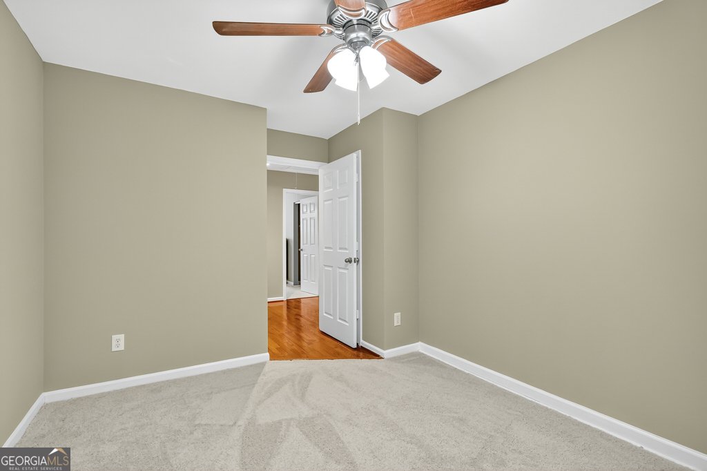 363 Hiawassee Drive Woodstock - 21
