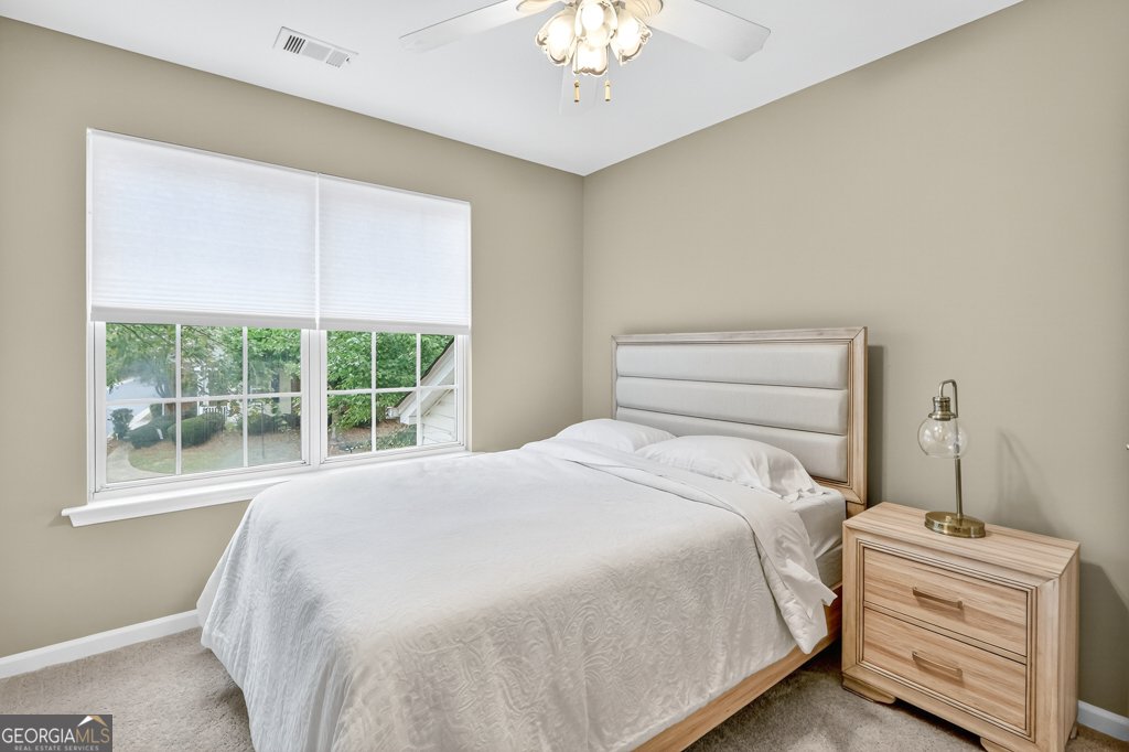 363 Hiawassee Drive Woodstock - 23