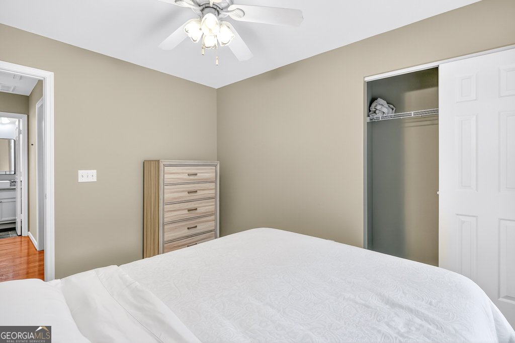 363 Hiawassee Drive Woodstock - 24