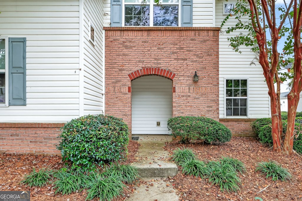 363 Hiawassee Drive Woodstock - 25