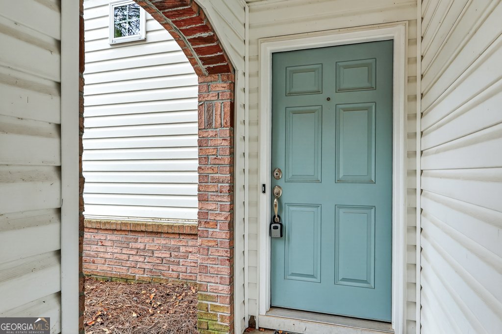 363 Hiawassee Drive Woodstock - 26