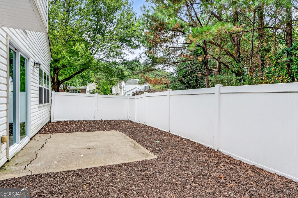 363 Hiawassee Drive Woodstock - 30