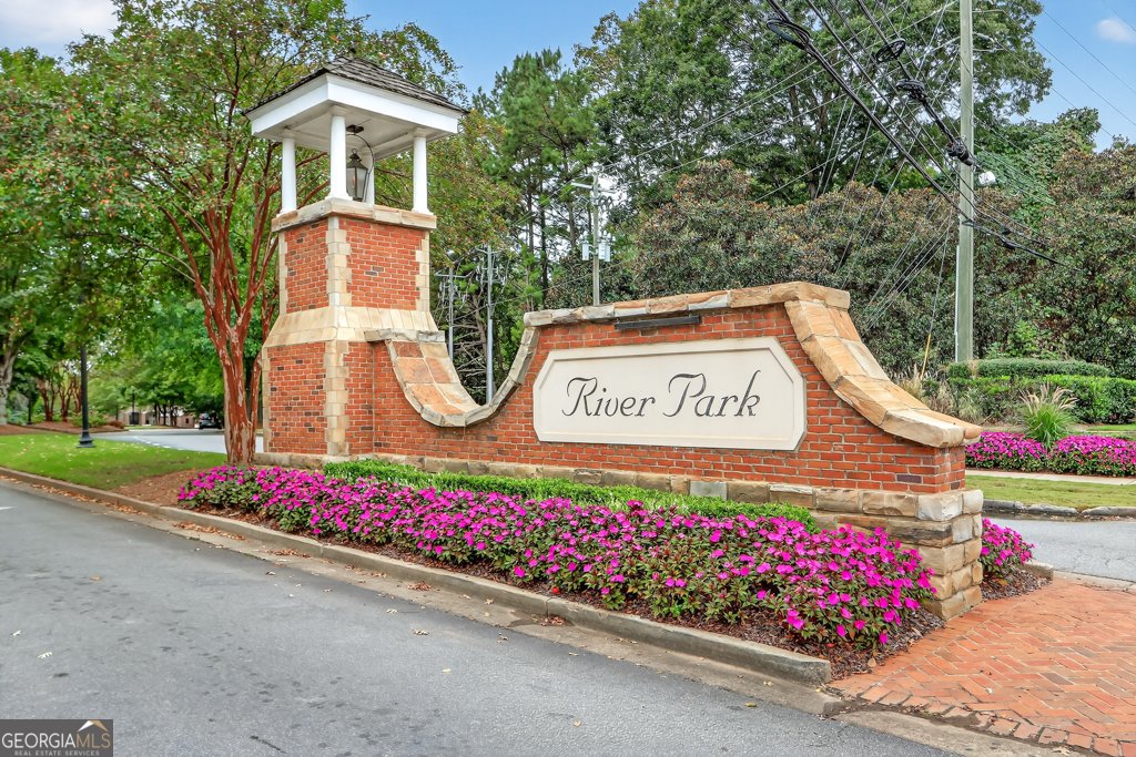 363 Hiawassee Drive Woodstock - 32