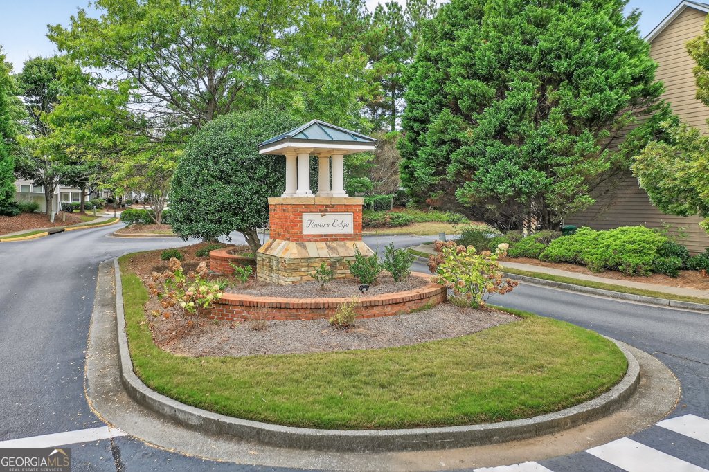 363 Hiawassee Drive Woodstock - 33