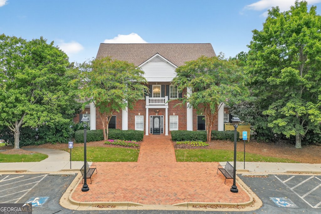 363 Hiawassee Drive Woodstock - 34
